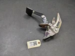 Brake Pedal 2021 Acura Ilx 46600-TX6-A82 2016 2017 2018 2019 2020. Fixed Price $39.50.