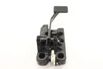 2017-2023 Chevrolet Bolt Front Foot Brake Stop Pedal W/ Bracket Oem 42849931. Fixed Price $58.93.