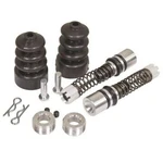 Empi 16-2547 Angled Turning Brake Rebuild Kit 3/4" Vw Dune Buggy Baja Sandrail. Fixed Price $43.94.