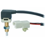 7.1289 Facet Brake Light Switch Lamp For Hyundai Elantra Accent Veloster Gt Rio. Fixed Price $28.60.