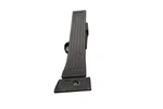 15-20 Hyundai Genesis G80 Engine Gas Acceleration Accelerator Pedal Assembly Oem. Fixed Price $68.90.