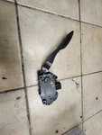 2003-2004-2005-2006 Lincoln Ls Gas Pedal 4W43-9N792-AA. Fixed Price $94.00.