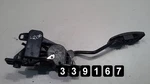 2006 Mitsubishi L200 Accelerator Pedal Electric APM30-010. Fixed Price $33.00.