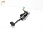 2007 - 2024 Ford Expedition Brake Stop Pedal & Sensor Oem. Fixed Price $69.99.