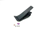 2018-2023 Bmw X3 G01 Accelarator Throttle Gas Pedal Oem. Fixed Price $64.99.