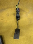 05 Ford Explorer Accelerator Gas Pedal Brake Xlt 4DR 4.0L Exclude Sport Trac. Fixed Price $42.95.