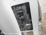 Pedal, Brake/clutch Oem 2015 Kia Soul 32700B2110. Fixed Price $90.00.
