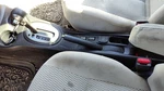 2015 Nissan Versa Note Parking Handle Assembly Oem Emergency Ebrake. Fixed Price $93.75.