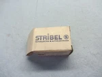 Vintage Mercedes Oem Fuel Pump Relay, 0015429619, Read Notes.. Fixed Price $33.99.