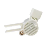 For Gmc Sierra 2500/3500 Hd 2013 2014 Brake Pedal Position Sensor Pin Terminal. Fixed Price $35.11.