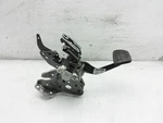 Toyota Camry 2018 2.5L Brake Pedal 47110-06320 Oem. Fixed Price $43.51.