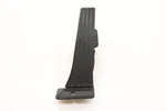 2018 - 2025 Bmw X4 G02 Accelerator Gas Pedal W/ Throttle Sensor Oem 35426853175. Fixed Price $44.51.