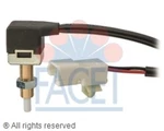 Clutch Starter Safety Switch-se Facet 7.1289. Fixed Price $26.90.