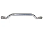 Buyers Products B239920C Chrome-plated Solid Steel Grab Handle. Fixed Price $27.42.