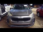 Gas Pedal - Sportage 2018 Accelerator Parts 1088257. Fixed Price $74.90.