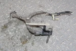18-21 Velar Rear Driver Side Left Lh Lr Air Ride Suspension Level Sensor Oe Wty. Fixed Price $69.99.