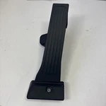 2015-20 Genesis G80 Gas Pedal Accelerator Throttle Travel Sensor 32700B1000 Oem. Fixed Price $47.50.