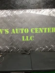 2010 Volkswagen Jetta Accelerator Gas Pedal Pad Oem. Fixed Price $30.09.
