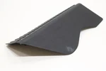 2021 2025 Ford Mustang Mach-e Front Left Foot Rest Dead Pedal Pad Cover Oem. Fixed Price $44.43.