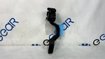 Fits 2015 2016 2017 Chrysler 200 Gas Accelerator Pedal 04581697AA. Fixed Price $36.66.