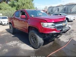 Pedal, Brake/clutch Oem 2017 Chevrolet Colorado 23217362. Fixed Price $90.00.