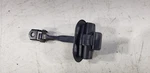 2014 - 2017 Fiat 500L Rear Right Pass Side Door Check Stopper Strap Hinge Oem. Fixed Price $25.95.