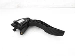 2021-2023 Nissan Rogue Gas Accelerator Pedal 18002-6LA5A. Fixed Price $103.74.