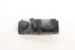 2018 - 2024 Ford Expedition Front Right Seat Adjust Switch Oem NL1T14A701AA3JA6. Fixed Price $48.32.