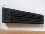 Nos Gm 3834177 Gas Pedal Throttle Cadillac 78 80 79. Fixed Price $65.00.