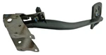 2003 2006 Honda Element Brake Pedal Lever Foot Paddle Oem 46600SCVA01. Fixed Price $54.00.