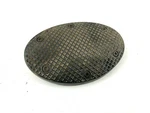 Mini F54 Clubman Interior Brake Stop Rubber Pedal Pad Cap Cover Unit 6860688. Fixed Price $6.48.