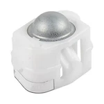 Genuine Acdelco For Cadillac Xts 2013-2019 Brake Pedal Push Rod Retainer. Fixed Price $20.73.