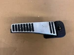 2018-25 Volvo XC60 Electric Gas Accelerator Throttle Pedal 32269125. Fixed Price $45.00.