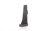 2018 - 2024 Bmw X3 G01 Accelerator Gas Pedal Travel Sensor Oem 35426853175. Fixed Price $44.42.