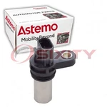 Hitachi Crankshaft Position Sensor For 2002-2006 Nissan Altima 2.5L L4 Nm. Fixed Price $61.85.