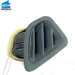 2014-2020 Jeep Cherokee Latitude Dash Demister Grill Right Side Oem. Fixed Price $27.00.