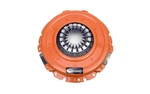 Centerforce CFT165552 Ii, Clutch Pressure Plate. Fixed Price $367.95.