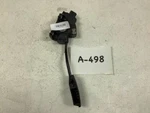 2009 Honda Pilot Accelerator Gas Pedal Oem+. Fixed Price $44.04.