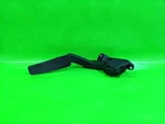 11 12 13 Chrysler 300 Gas Accelerator Pedal Oem 4083-15. Fixed Price $30.00.