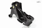 2015-2017 Audi A3 Quattro Left Side Floor Brake Stop Pedal W/ Support Frame Oem. Fixed Price $50.69.