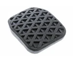 Brake Pedal Pad-manual Transmission Bmw 3 Series And 1 Oem. Fixed Price $20.00.