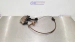 Dodge 100 Pickup Emergency Brake Pedal 4294186. Fixed Price $68.64.