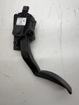 11-16 Ford F250 F350 Diesel Accelerator Throttle Gas Pedal Sensor BC3A-9F836-AE. Fixed Price $49.99.