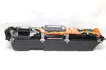 2019-2021 Honda Insight Hybrid Ima Battery Pack Complete 1D100-6L2-A00, C008, Oe. Fixed Price $1100.05.