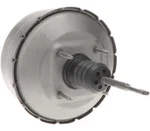 Power Brake Booster-red Line Cardone 54-71925 Reman. Fixed Price $395.48.