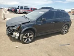 Pedal, Brake/clutch Oem 2013 Subaru Xv Crosst 36010FJ010. Fixed Price $90.00.