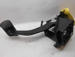 Mercedes S-class Clutch Pedal Oem A2212901201 / A2212900319 GS0214. Fixed Price $85.00.