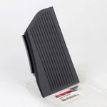 Genuine Foot-rest Fits Select Hyundai Kia, 10-13 Forte, Koup 32891-2H100WK. Fixed Price $24.95.