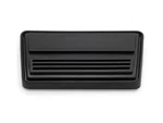 Accelerator / Brake Clutch Pedal For 1978-1991 Buick Century Piece. Fixed Price $87.23.