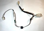 Toyota Celica T23 GEN7 99-06 Dash Instrument Panel #2 Wiring Harness 82142-20100. Fixed Price $25.00.